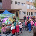 phoca_thumb_m_broukida 30 Fotogalerie